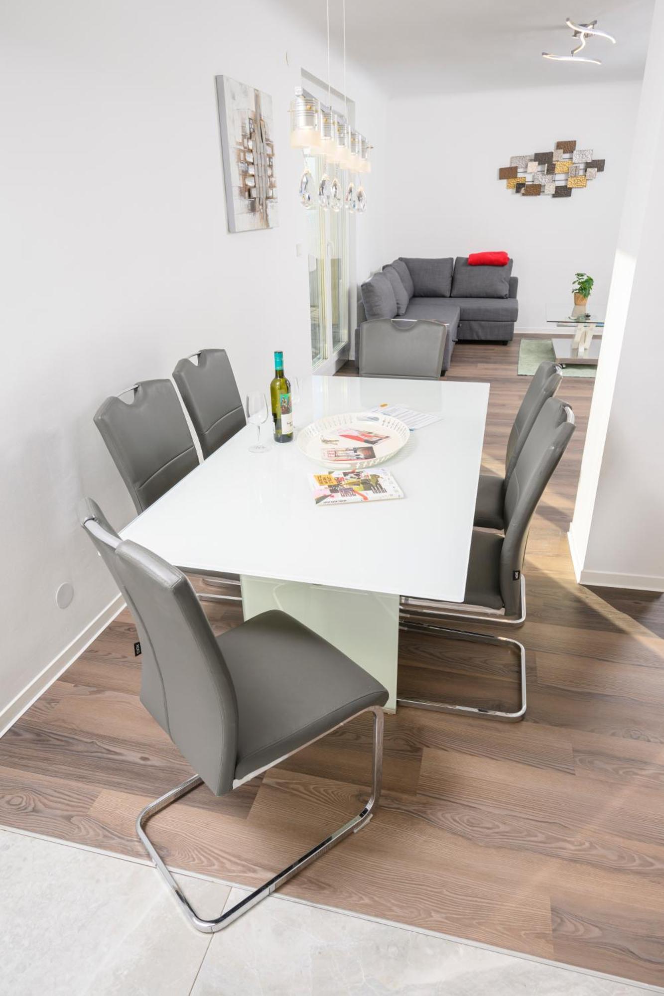 Central Hub Close To Main Station By Jr City Apartments Wenen Kamer foto