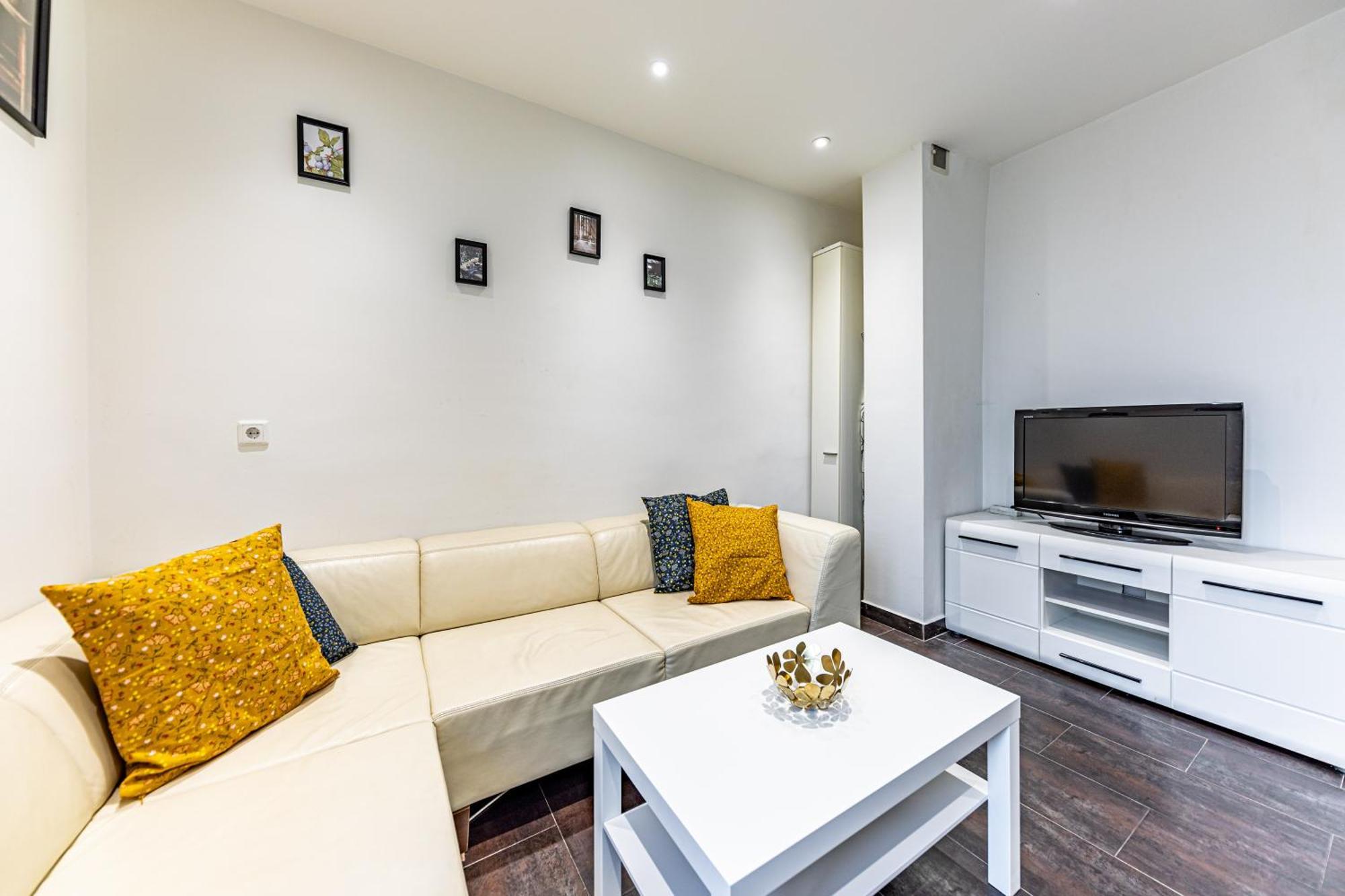 Central Hub Close To Main Station By Jr City Apartments Wenen Kamer foto
